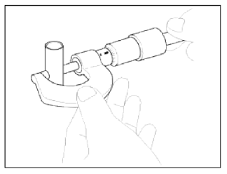 Cylinder Block