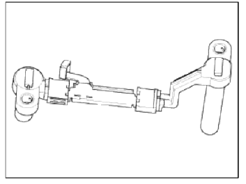 Automatic Transaxle Control System