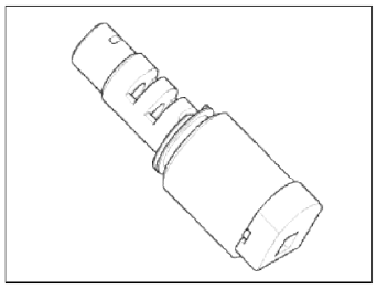 Specifications