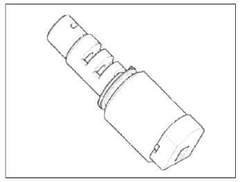 Specifications