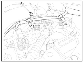 Automatic Transaxle System