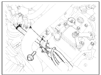 Automatic Transaxle System