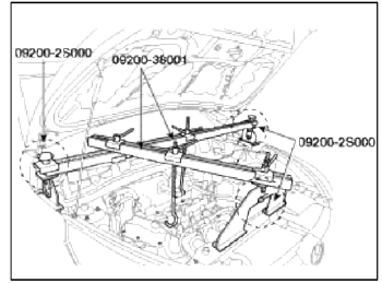 Automatic Transaxle System