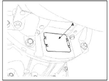 Automatic Transaxle System