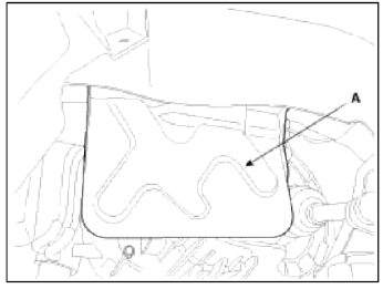 Automatic Transaxle System