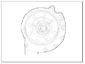 Components and Components Location