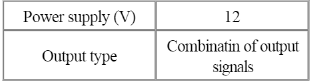 Automatic Transaxle System