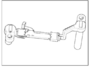 Automatic Transaxle Control System