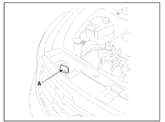 Cooling System