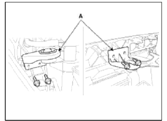Cooling System