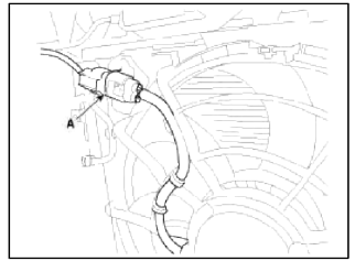 Cooling System