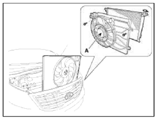 Cooling System