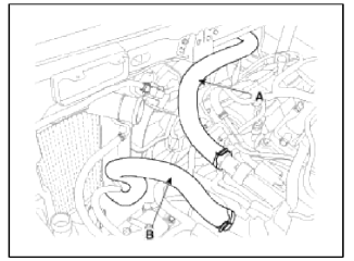 Cooling System
