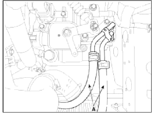 Cooling System