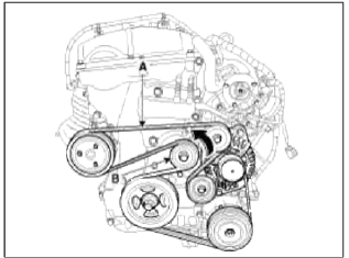 Cooling System