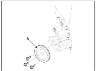Cooling System