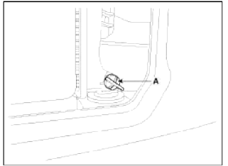 Cooling System