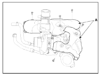 Cooling System
