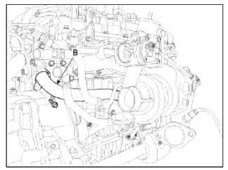 Cooling System