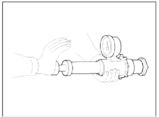 Cooling System