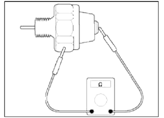 Intake And Exhaust System