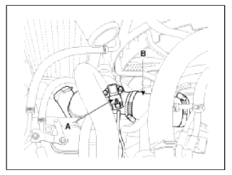 Intake And Exhaust System