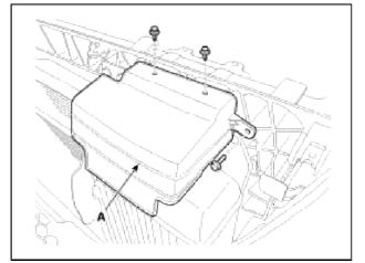 Cooling System