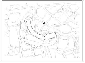 Cooling System