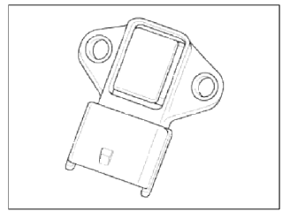 Engine Control System