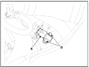 Engine Control System