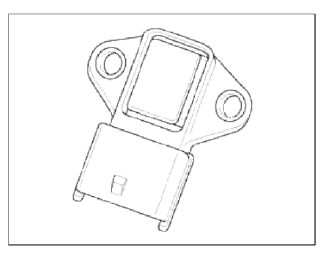 Specifications