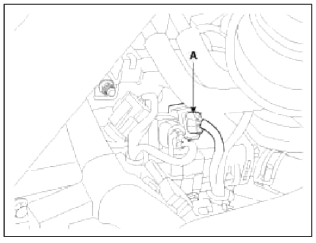 Engine Control System
