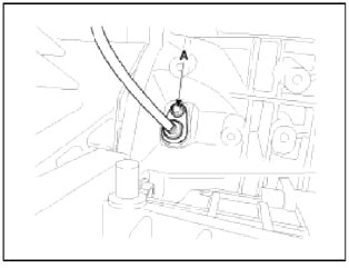 Engine Control System