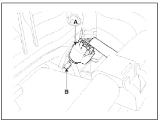 Engine Control System
