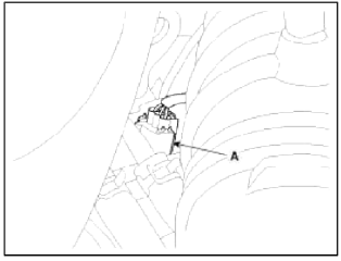 Engine Control System