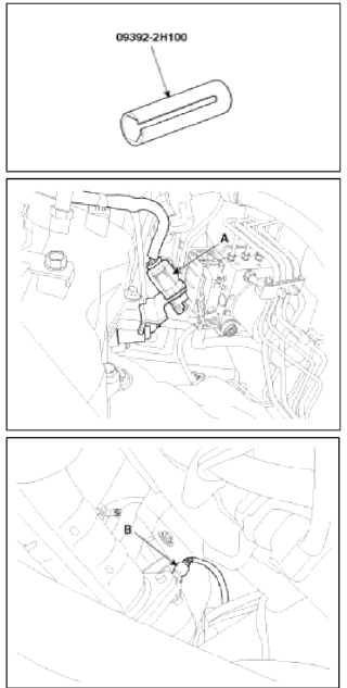[Bank 1 / Sensor 2]