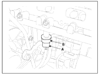 Engine Control System
