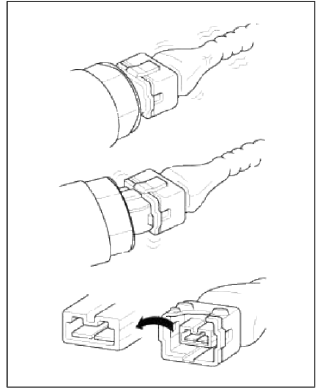 General Information