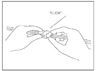 General Information