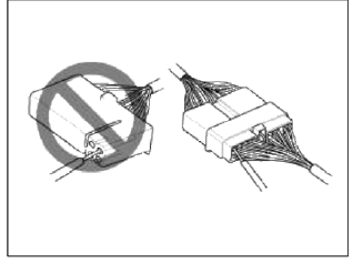 General Information