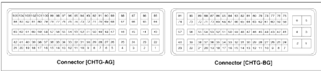 Engine Control System