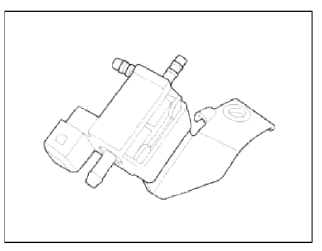 Specifications