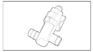Specifications
