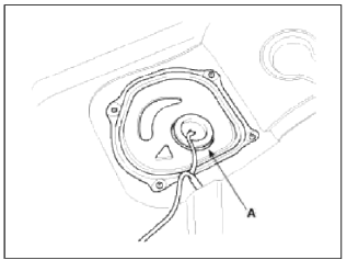 Fuel Delivery System