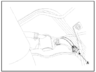 Fuel Delivery System