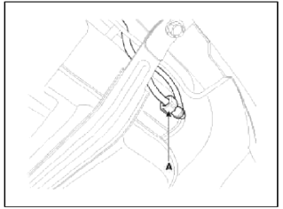 Fuel Delivery System