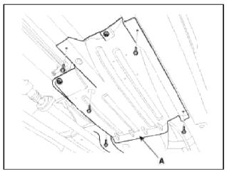 Fuel Delivery System