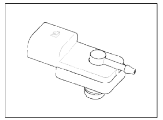 Specifications