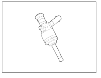 Engine Control System