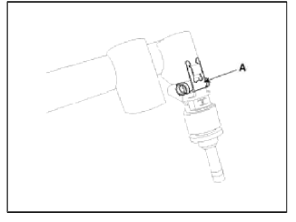 Engine Control System